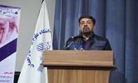 باروری در سیستان و بلوچستان بالاتر از میانگین کشوری است